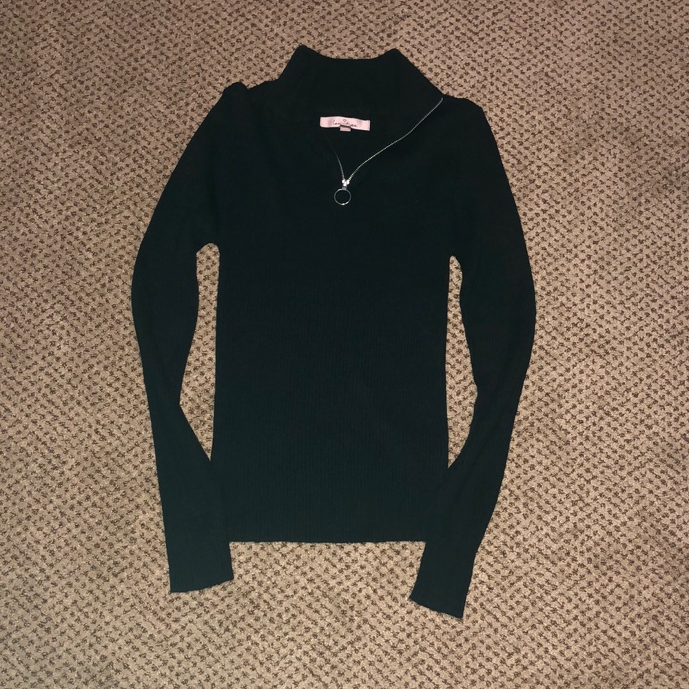 Love Tree Women’s Top (Roolee)